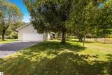 4792 White Road - Photo 34