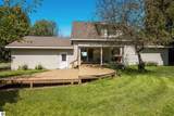 4792 White Road - Photo 5