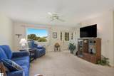 4792 White Road - Photo 6