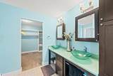 3214 Tibbets Drive - Photo 19