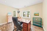 3214 Tibbets Drive - Photo 39