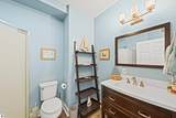 3214 Tibbets Drive - Photo 45