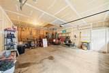 3214 Tibbets Drive - Photo 62