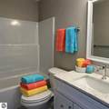 2740 Mockingbird Drive - Photo 11
