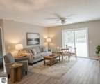 2740 Mockingbird Drive - Photo 5
