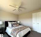 2740 Mockingbird Drive - Photo 6