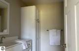 2740 Mockingbird Drive - Photo 7