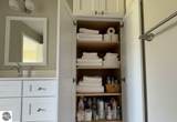 2740 Mockingbird Drive - Photo 8