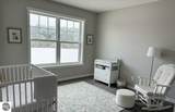 2740 Mockingbird Drive - Photo 9