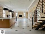 800-319 Cottageview Drive - Photo 1