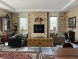 800-319 Cottageview Drive - Photo 13