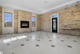 800-319 Cottageview Drive - Photo 14