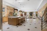 800-319 Cottageview Drive - Photo 15