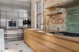 800-319 Cottageview Drive - Photo 17