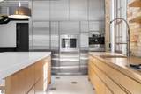 800-319 Cottageview Drive - Photo 20