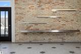 800-319 Cottageview Drive - Photo 23