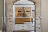 800-319 Cottageview Drive - Photo 26