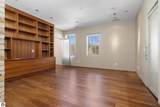 800-319 Cottageview Drive - Photo 27