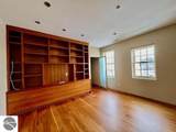 800-319 Cottageview Drive - Photo 28
