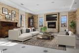 800-319 Cottageview Drive - Photo 3