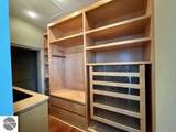 800-319 Cottageview Drive - Photo 30