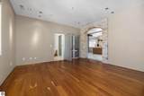 800-319 Cottageview Drive - Photo 32