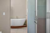 800-319 Cottageview Drive - Photo 34