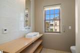 800-319 Cottageview Drive - Photo 35