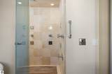 800-319 Cottageview Drive - Photo 36