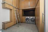 800-319 Cottageview Drive - Photo 37