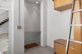 800-319 Cottageview Drive - Photo 38