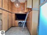 800-319 Cottageview Drive - Photo 39