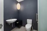 800-319 Cottageview Drive - Photo 40