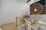 800-319 Cottageview Drive - Photo 41