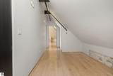 800-319 Cottageview Drive - Photo 43