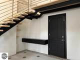 800-319 Cottageview Drive - Photo 45