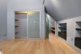 800-319 Cottageview Drive - Photo 49