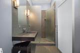 800-319 Cottageview Drive - Photo 53
