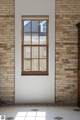 800-319 Cottageview Drive - Photo 61