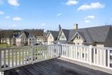 800-319 Cottageview Drive - Photo 66