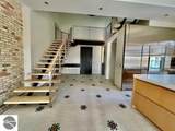 800-319 Cottageview Drive - Photo 8
