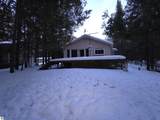 12506 Shore Drive - Photo 1