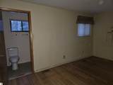 12506 Shore Drive - Photo 10