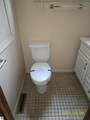 12506 Shore Drive - Photo 11