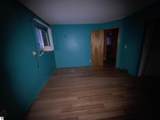 12506 Shore Drive - Photo 12
