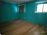 12506 Shore Drive - Photo 13