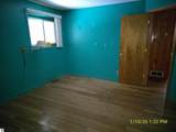 12506 Shore Drive - Photo 14