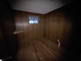 12506 Shore Drive - Photo 15