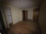 12506 Shore Drive - Photo 16