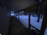 12506 Shore Drive - Photo 17